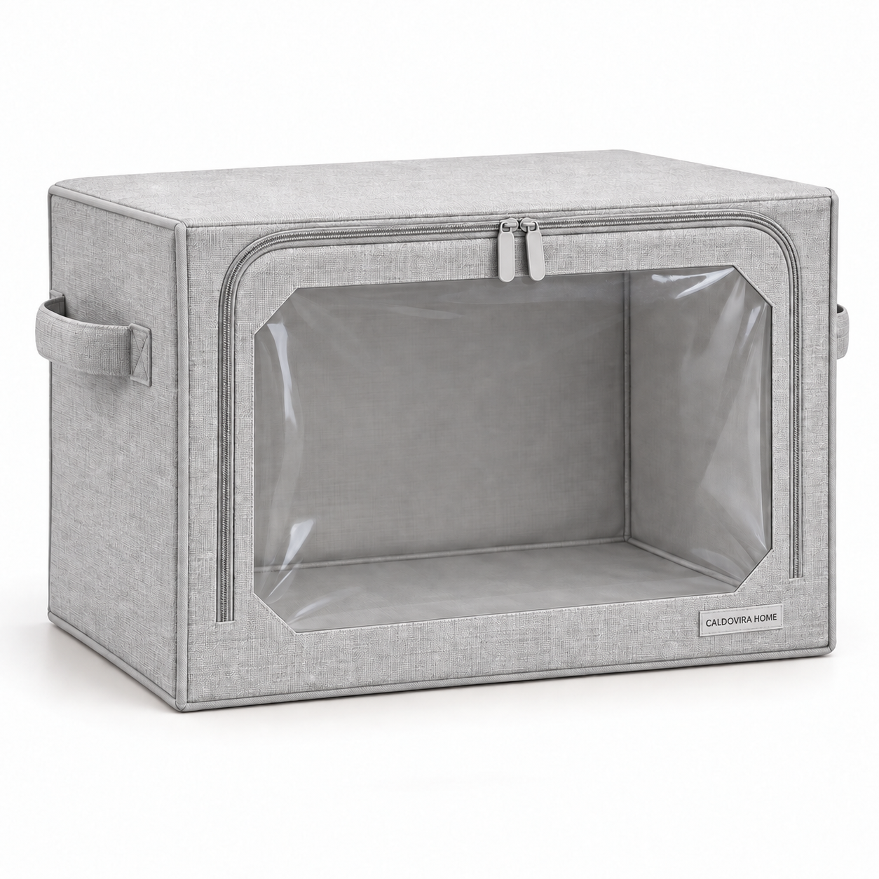 CALDOVIRA HOME ViewFold Window Storage Bag