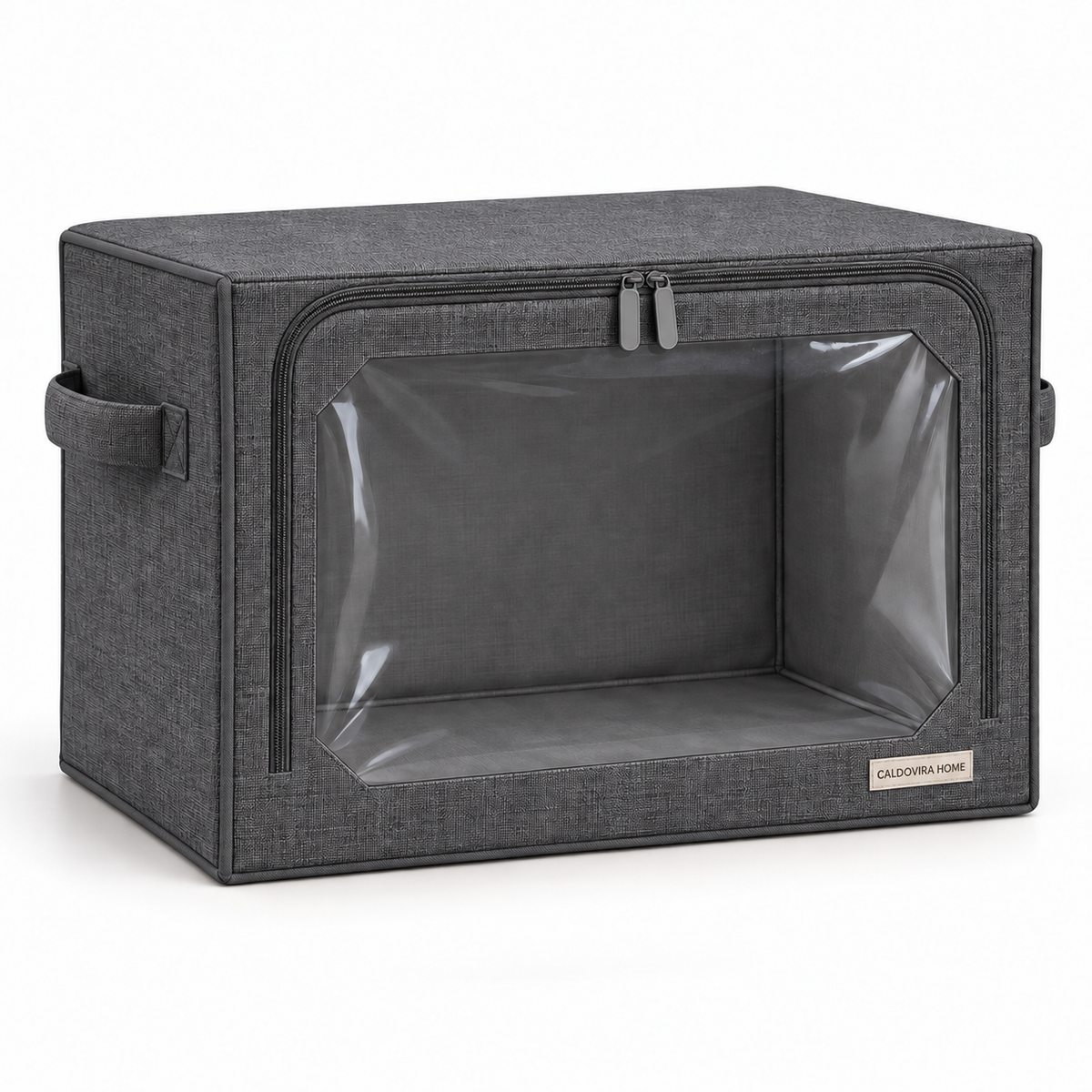 CALDOVIRA HOME ViewFold Window Storage Bag